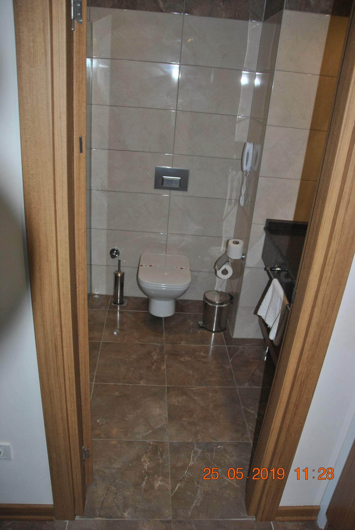 imagini hotel LONICERA RESORT